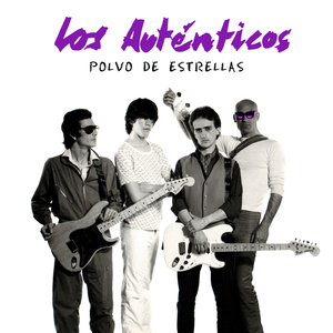 Cronofobia (Februar 84 Version)