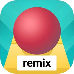 猎豹游戏-Cheetah Mobile Games-棋城要塞（Xoun_Zer remix）