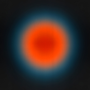 I Confess (feat. ROMÉO)