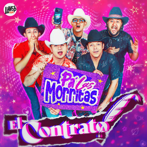Saquen Plan