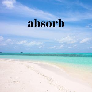 Absorb
