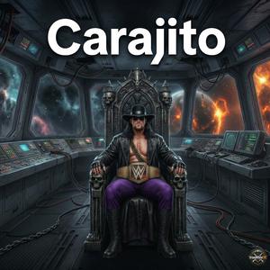 Carajito