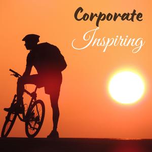 Uplifting Corporate Motivational Upbeat Inspiring