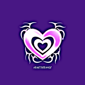 Heartbreaker