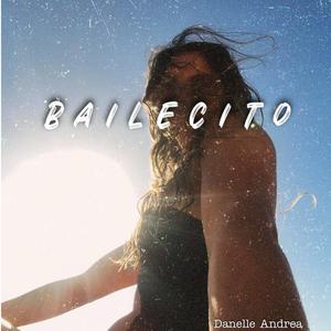Bailecito