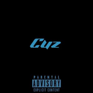 Cuz