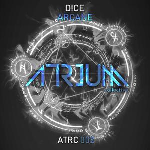 Arcane