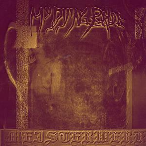 The Crown of Sympathy