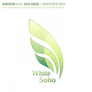 Another Way (Rene Ablaze & Pluton Remix)