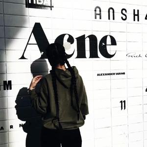 Drake - In My Feelings (Monodepth Remix)