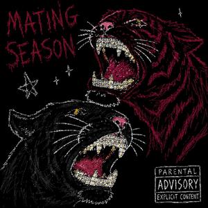 Mating Season