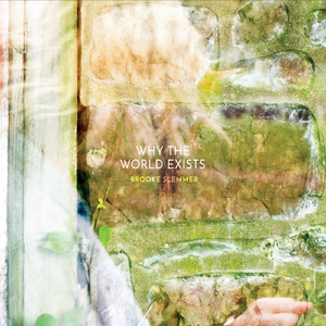 Love Me Hate Me (feat. Cara Slemmer, Eric Tait II & Doug Slemmer)