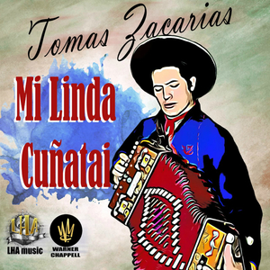 Mi Linda Cuñatai