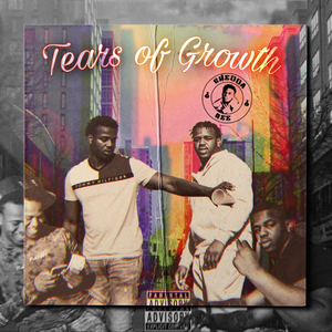 Everyday (feat. Dre Band$)