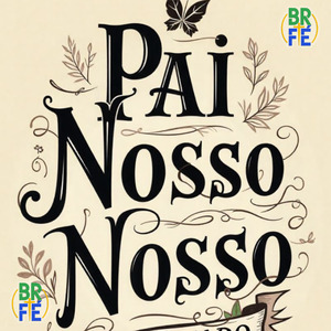 O Pai Nosso