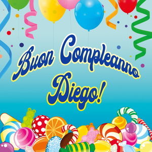 Il caffè della peppina