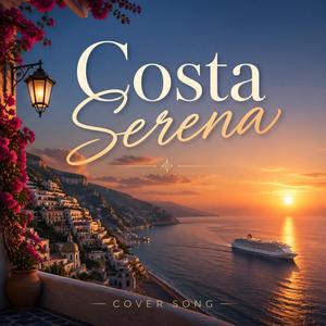 Costa Serena