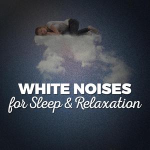 White Noise: Slow Tremelo