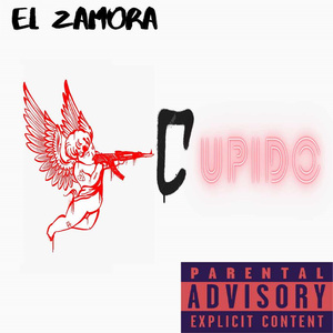 Cupido