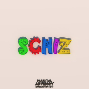 Schiz