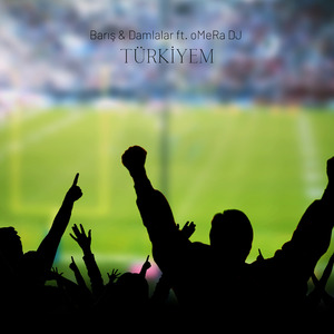 Türkiyem