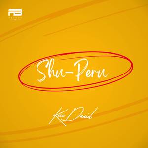 Shu-Peru