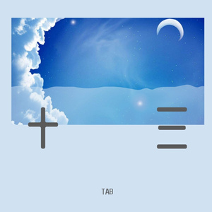 十三（Prod.Averatec）