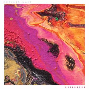 Sickness X-1 (feat. Bob Tildesly)