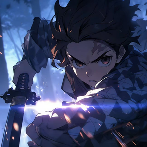 神乐舞 (prod. by T.A.)