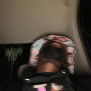A Midnights