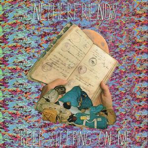 Roll Your Eyes (feat. Soul Food Horns)