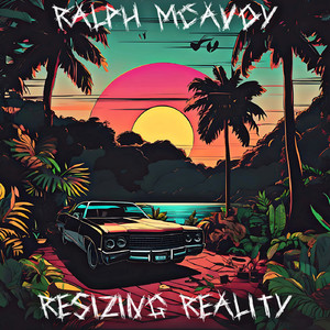Resizing Reality