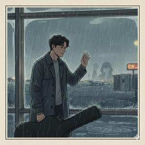 Người thứ ba (Hiphop)