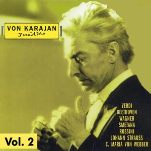 Leonore III, Op. 72a: Overture