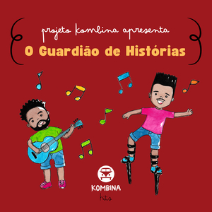 Rald, O Robô Para Brincar