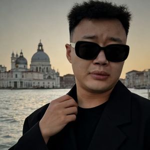 戒掉你学会呼吸