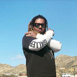 [Free] "GUCCI" (Prod.lamperAye_beat)