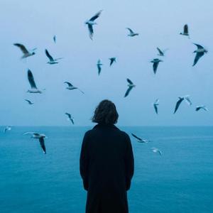 时间会带走一切