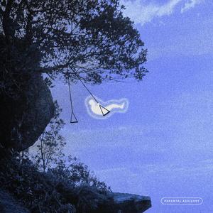 CDM (feat. Nasty x Ninko)