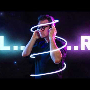 Introduction to 360° ASMR