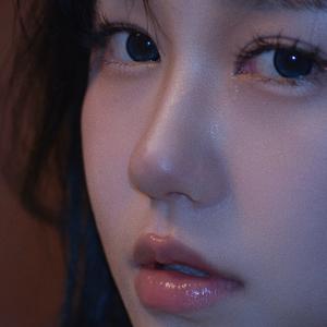 一荤一素（女生版）