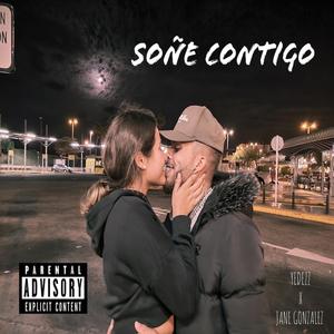Soñe Contigo (feat. Jane Gonzalez)