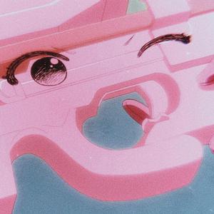 等你很久(prod.jpbeatz)