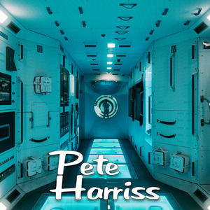 I Don't Want to Miss a Thing (Sped Up)