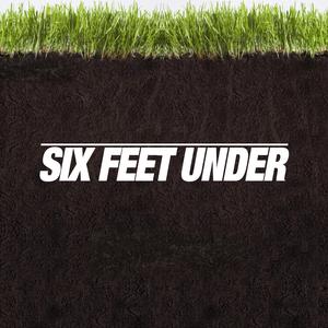 Six Feet Under (TV Show Intro / Main Song Theme)