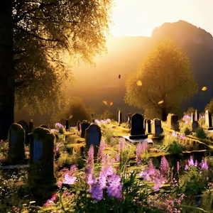 September Echoes