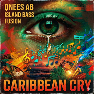 Caribbean Cry