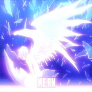 Crying in the Club Chapter 1