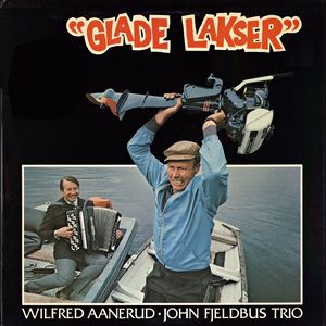 Rullan går (2011 Remastered Version)