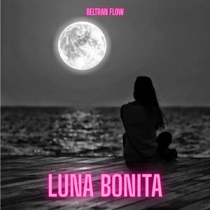 luna bonita